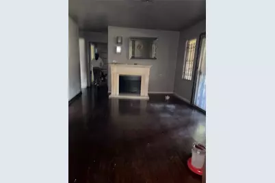 6622 Cherrydale Drive, Houston, TX 77087 - Photo 7