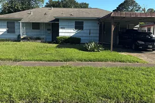 6622 Cherrydale Dr, Houston, TX 77087 - Photo 1