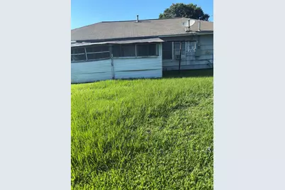 6622 Cherrydale Drive, Houston, TX 77087 - Photo 11