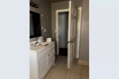 6622 Cherrydale Drive, Houston, TX 77087 - Photo 13