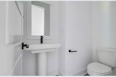 2054 Johanna Creek Drive, Houston, TX 77055 - Photo 9