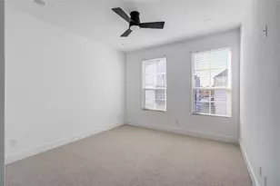 2054 Johanna Crk Dr, Houston, TX 77055 - Photo 27