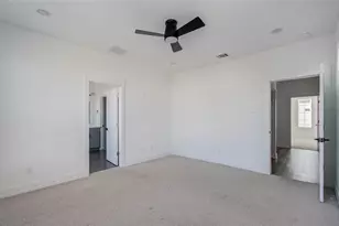 2054 Johanna Crk Dr, Houston, TX 77055 - Photo 17