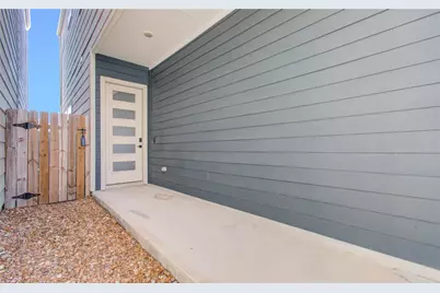 2054 Johanna Creek Drive, Houston, TX 77055 - Photo 7