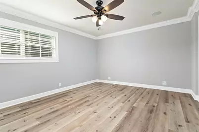 2707 Memphis Avenue, Nederland, TX 77627 - Photo 21