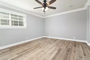 2707 Memphis Ave, Nederland, TX 77627 - Photo 21
