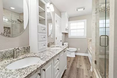 2707 Memphis Avenue, Nederland, TX 77627 - Photo 17