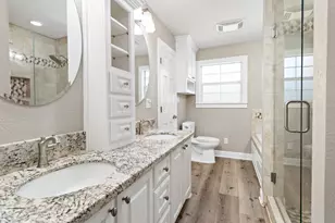 2707 Memphis Ave, Nederland, TX 77627 - Photo 17