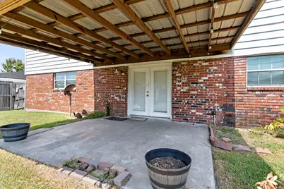 2707 Memphis Avenue, Nederland, TX 77627 - Photo 29