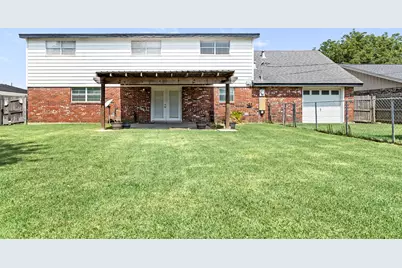 2707 Memphis Avenue, Nederland, TX 77627 - Photo 35