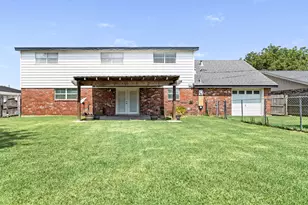 2707 Memphis Ave, Nederland, TX 77627 - Photo 35