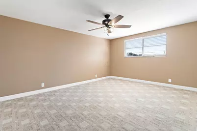 2707 Memphis Avenue, Nederland, TX 77627 - Photo 15