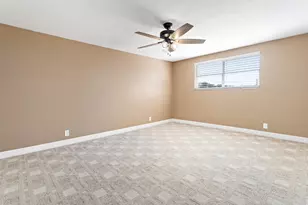 2707 Memphis Ave, Nederland, TX 77627 - Photo 15
