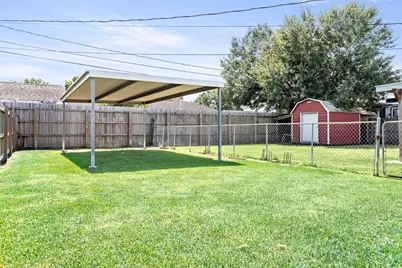 2707 Memphis Avenue, Nederland, TX 77627 - Photo 31