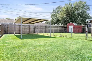 2707 Memphis Ave, Nederland, TX 77627 - Photo 31