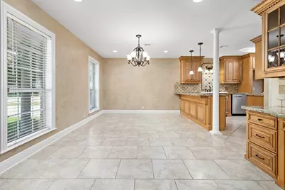 2707 Memphis Avenue, Nederland, TX 77627 - Photo 9