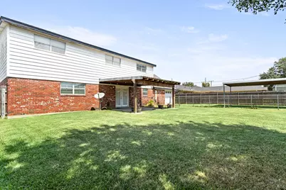 2707 Memphis Avenue, Nederland, TX 77627 - Photo 33
