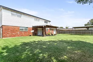 2707 Memphis Ave, Nederland, TX 77627 - Photo 33