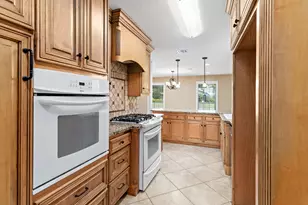 2707 Memphis Ave, Nederland, TX 77627 - Photo 13