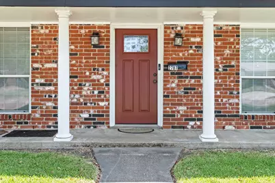 2707 Memphis Avenue, Nederland, TX 77627 - Photo 3
