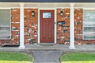 2707 Memphis Ave, Nederland, TX 77627 - Photo 3