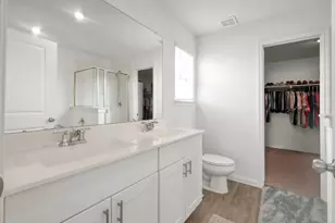 23562 Glenbuck St, Spring, TX 77373 - Photo 19