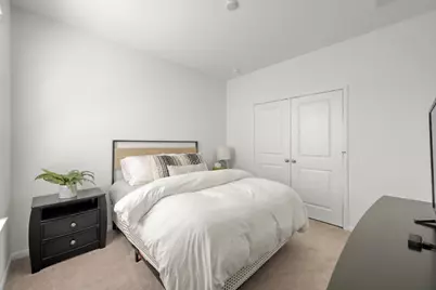 23562 Glenbuck Street, Spring, TX 77373 - Photo 13