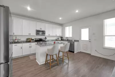 23562 Glenbuck Street, Spring, TX 77373 - Photo 11