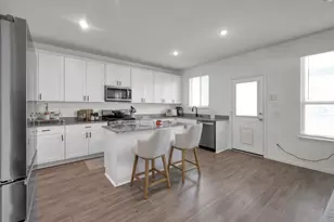 23562 Glenbuck St, Spring, TX 77373 - Photo 11