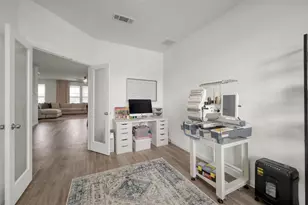 23562 Glenbuck St, Spring, TX 77373 - Photo 5