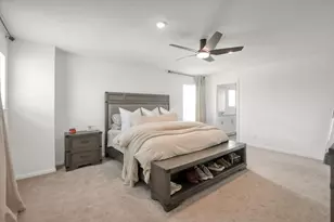 23562 Glenbuck St, Spring, TX 77373 - Photo 17