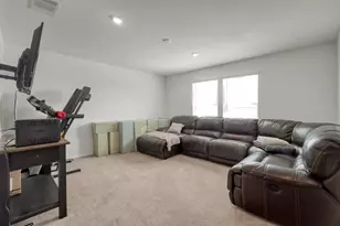 23562 Glenbuck St, Spring, TX 77373 - Photo 15