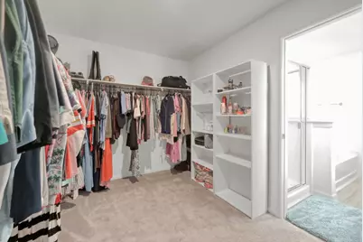 23562 Glenbuck Street, Spring, TX 77373 - Photo 21