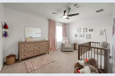 23562 Glenbuck Street, Spring, TX 77373 - Photo 25