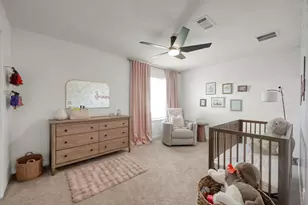 23562 Glenbuck St, Spring, TX 77373 - Photo 25