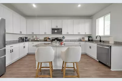 23562 Glenbuck Street, Spring, TX 77373 - Photo 9