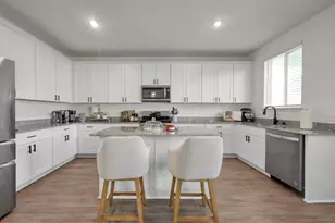 23562 Glenbuck St, Spring, TX 77373 - Photo 9