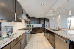 12406 Lakeshore Dr, Montgomery, TX 77356 - Photo 19