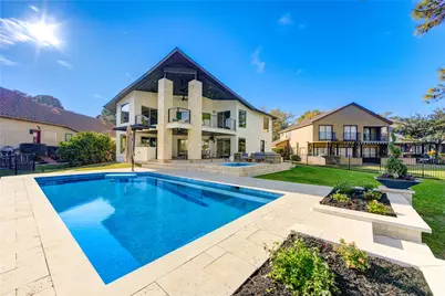 12406 Lake Shore Drive, Montgomery, TX 77356 - Photo 45