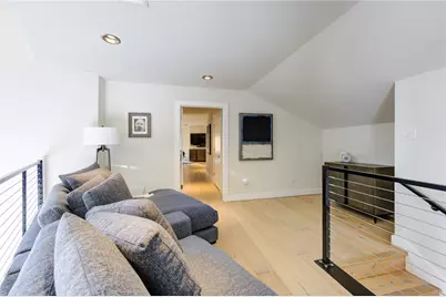 12406 Lake Shore Drive, Montgomery, TX 77356 - Photo 31