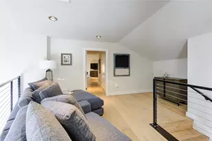 12406 Lakeshore Dr, Montgomery, TX 77356 - Photo 31