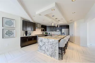 12406 Lake Shore Drive, Montgomery, TX 77356 - Photo 15