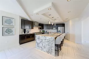 12406 Lakeshore Dr, Montgomery, TX 77356 - Photo 15