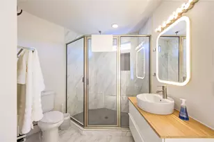 12406 Lakeshore Dr, Montgomery, TX 77356 - Photo 27