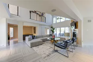 12406 Lakeshore Dr, Montgomery, TX 77356 - Photo 11