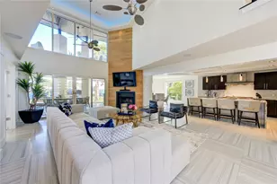 12406 Lakeshore Dr, Montgomery, TX 77356 - Photo 7