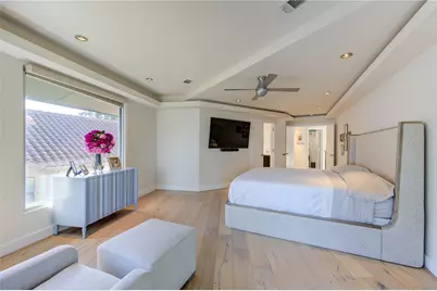 12406 Lake Shore Drive, Montgomery, TX 77356 - Photo 21