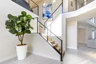 12406 Lakeshore Dr, Montgomery, TX 77356 - Photo 5