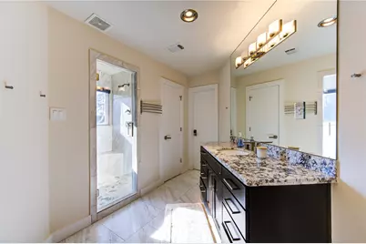 12406 Lake Shore Drive, Montgomery, TX 77356 - Photo 23