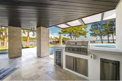 12406 Lake Shore Drive, Montgomery, TX 77356 - Photo 47